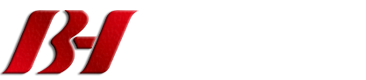 青岛意瑞诚防锈材料有限公司